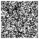 QR code with Pl Tax Services contacts