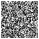 QR code with Jean Neblett contacts