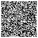 QR code with Qualtiy Plus Services contacts