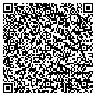 QR code with Jeffrey Lilienstein Inc contacts