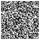 QR code with Roadmaster Roadside Servi contacts