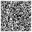 QR code with Headlight Restoration Spec contacts