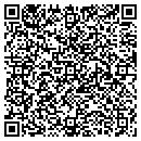 QR code with Lalbachan Jaikaran contacts