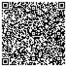 QR code with Sage Services Group LLC contacts