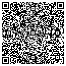 QR code with Saphire Studio contacts