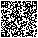 QR code with Ice Compressor contacts