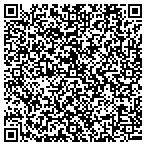 QR code with Tri State Building Maintenance contacts