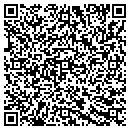 QR code with Scoop Product Service contacts