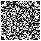 QR code with International Auto Work contacts