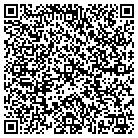 QR code with Jb Auto Repairs Inc contacts