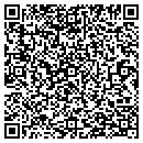 QR code with Jhcamp contacts