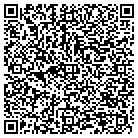 QR code with Strategic Technology Svcs Corp contacts
