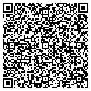 QR code with Jian Guan contacts