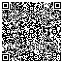 QR code with Jian Wei Zhu contacts