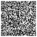 QR code with Strickland Serv contacts