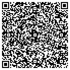 QR code with Jestronics Concept Auto Rpr contacts