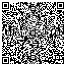 QR code with Ndi Medical contacts
