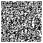 QR code with Sylvester Business Services contacts