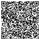 QR code with Jim Autosales Inc contacts