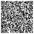 QR code with Tcg Cad Service LLC contacts