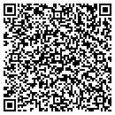 QR code with Jindarat P Lau contacts