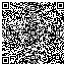 QR code with Paradigm Health Corporation contacts