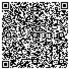 QR code with Tl Tailoring Services contacts