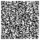 QR code with Jose Badilla Auto Parts contacts