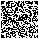 QR code with Tony Drain Services contacts