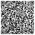 QR code with Total Service Solutions contacts
