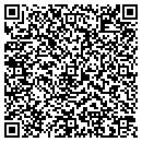QR code with Raveindex contacts