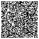 QR code with Tots 2 Teens Educational Services contacts