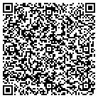QR code with Synergy Family Medicine Pc contacts
