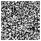 QR code with Lake Park Auto Repair contacts