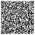 QR code with Lanford Automotive contacts