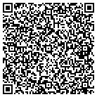 QR code with Uppergreen Contracting Services contacts
