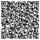 QR code with T Plus Medical contacts