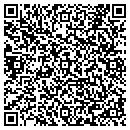 QR code with Us Customs Service contacts
