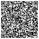 QR code with Us Loss Mitigation Services contacts