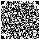 QR code with Utopia Global Services Inc contacts