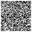 QR code with Vc Limousine Service contacts