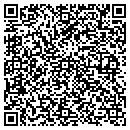 QR code with Lion Kings Inc contacts