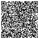 QR code with John E Kennedy contacts
