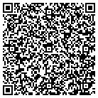 QR code with John Greenham Mastering contacts