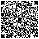 QR code with Hair Dimensions Beauty-Barber contacts