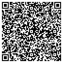 QR code with Web Service contacts