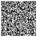 QR code with Unc Healthcare contacts
