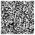 QR code with John J & Ellen J Johnck contacts