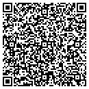QR code with Www Tsgrant Com contacts