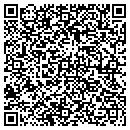 QR code with Busy Ditch Inc contacts